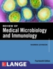 Image for Review of medical microbiology and immunology