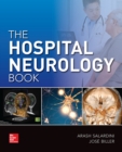 Image for Hospital Neurology Book