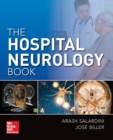 Image for The Hospital Neurology Book