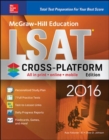 Image for McGraw-Hill Education LSAT
