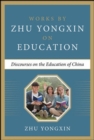 Image for Discourses on the Education of China