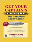 Image for Get Your Captain&#39;s License, 5th