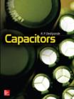 Image for Capacitors