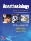 Image for Anesthesiology, Third Edition