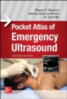 Image for Pocket Atlas of Emergency Ultrasound, Second Edition