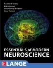 Image for Essentials of Modern Neuroscience