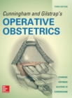 Image for Cunningham and Gilstrap&#39;s Operative Obstetrics, Third Edition