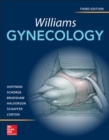 Image for Williams Gynecology, Third Edition