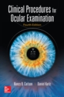 Image for Clinical Procedures for Ocular Examination, Fourth Edition