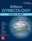 Image for Williams Gynecology, Third Edition, Study Guide