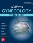 Image for Williams gynecology third edition study guide