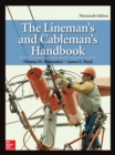 Image for Lineman&#39;s and Cableman&#39;s Handbook, Thirteenth Edition