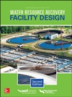 Image for Introduction to Water Resource Recovery Facility Design, Second Edition
