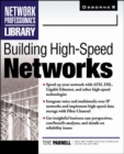 Image for Building High-Speed Networks