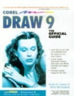 Image for CorelDRAW 9  : the official guide