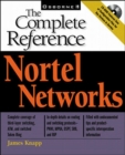 Image for Nortel Networks: The Complete Reference