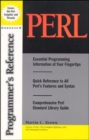 Image for PERL