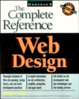 Image for Web Design