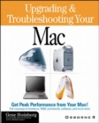 Image for Upgrading &amp; troubleshooting your Mac