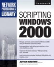 Image for Scripting Windows 2000