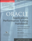 Image for Oracle Applications Performance Tuning Handbook