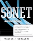 Image for SONET  : a guide to synchronous optical networks