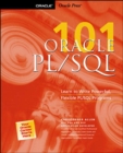 Image for Oracle PL/SQL 101