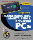 Image for Troubleshooting, Maintaining, and Repairing PCs