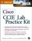 Image for &quot;Cisco&quot; &quot;CCIE&quot; Lab Practice Kit