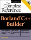 Image for Borland C++ Builder  : the complete reference
