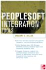 Image for PeopleSoft integration tools.