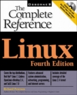 Image for Linux