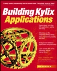 Image for Building Kylix Applications