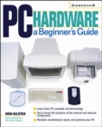 Image for PC Hardware