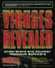 Image for Viruses Revealed