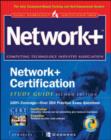 Image for Network+ Certification Study Guide, Second Edition