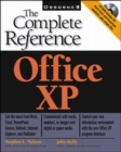 Image for Office XP: The Complete Reference