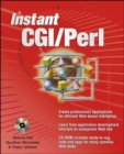 Image for Instant CGI/Perl