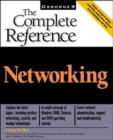 Image for Networking