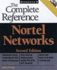 Image for Nortel Networks