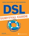 Image for DSL Survival Guide