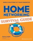Image for Home Networking Survival Guide