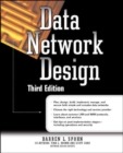 Image for Data network design