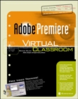 Image for Adobe Premiere Virtual Classroom