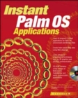 Image for Instant Palm OS Applications