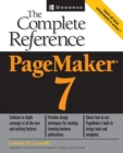 Image for PageMaker 7  : the complete reference