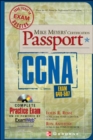 Image for Mike Meyers&#39; CCNA Certification Passport (Exam 640-507)