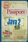 Image for Mike Meyers&#39; Java 2 Certification Passport (Exam 310-025)