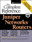 Image for Juniper Network  : the complete reference