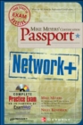 Image for Mike Meyers&#39; Network+ Certification Passport